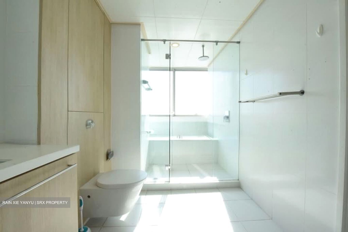 The Sail @ Marina Bay (D1), Apartment #584029081